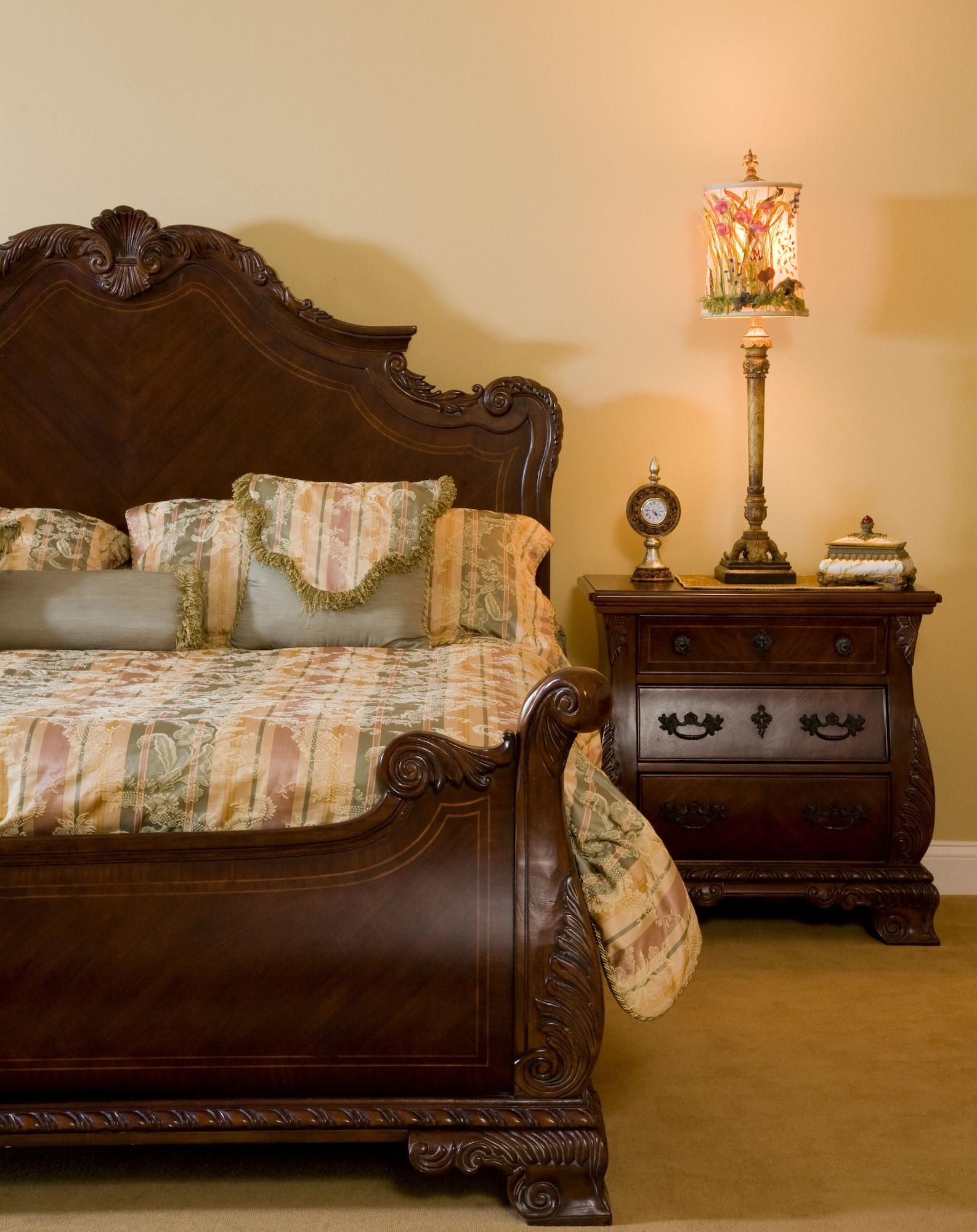 Goldmoor & Resort Galena