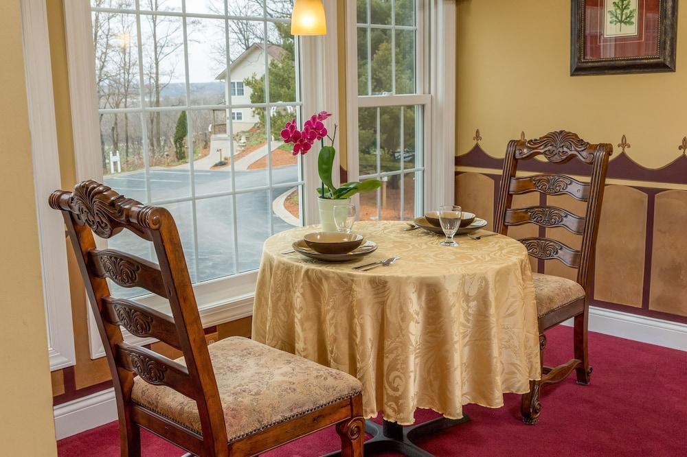 Resort Goldmoor & 4*