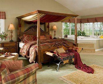 Goldmoor & Resort 4*