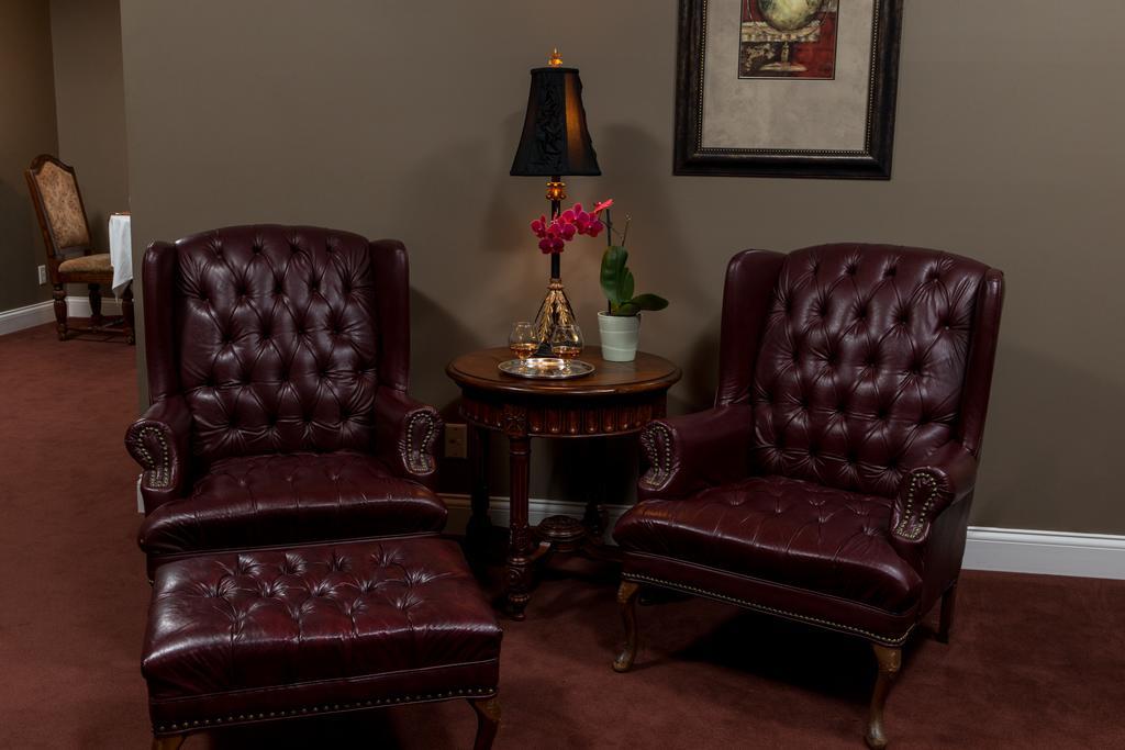 Goldmoor & Resort 4*