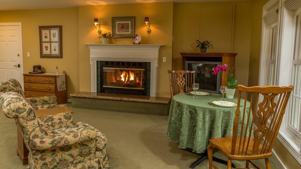 Resort Goldmoor & 4*