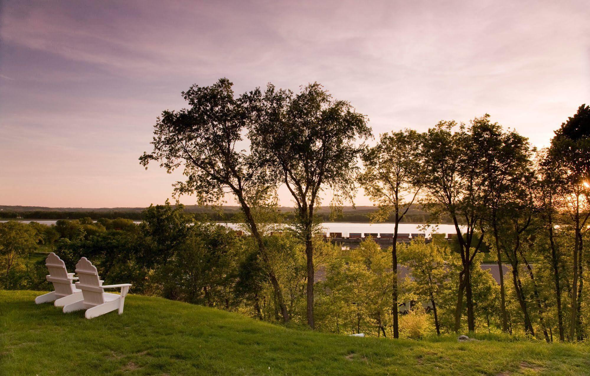 Goldmoor & Resort