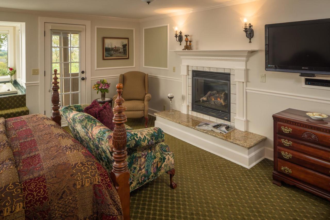 Goldmoor & Resort 4*