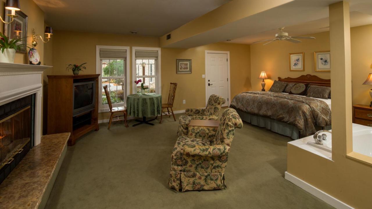 Resort Goldmoor & 4*