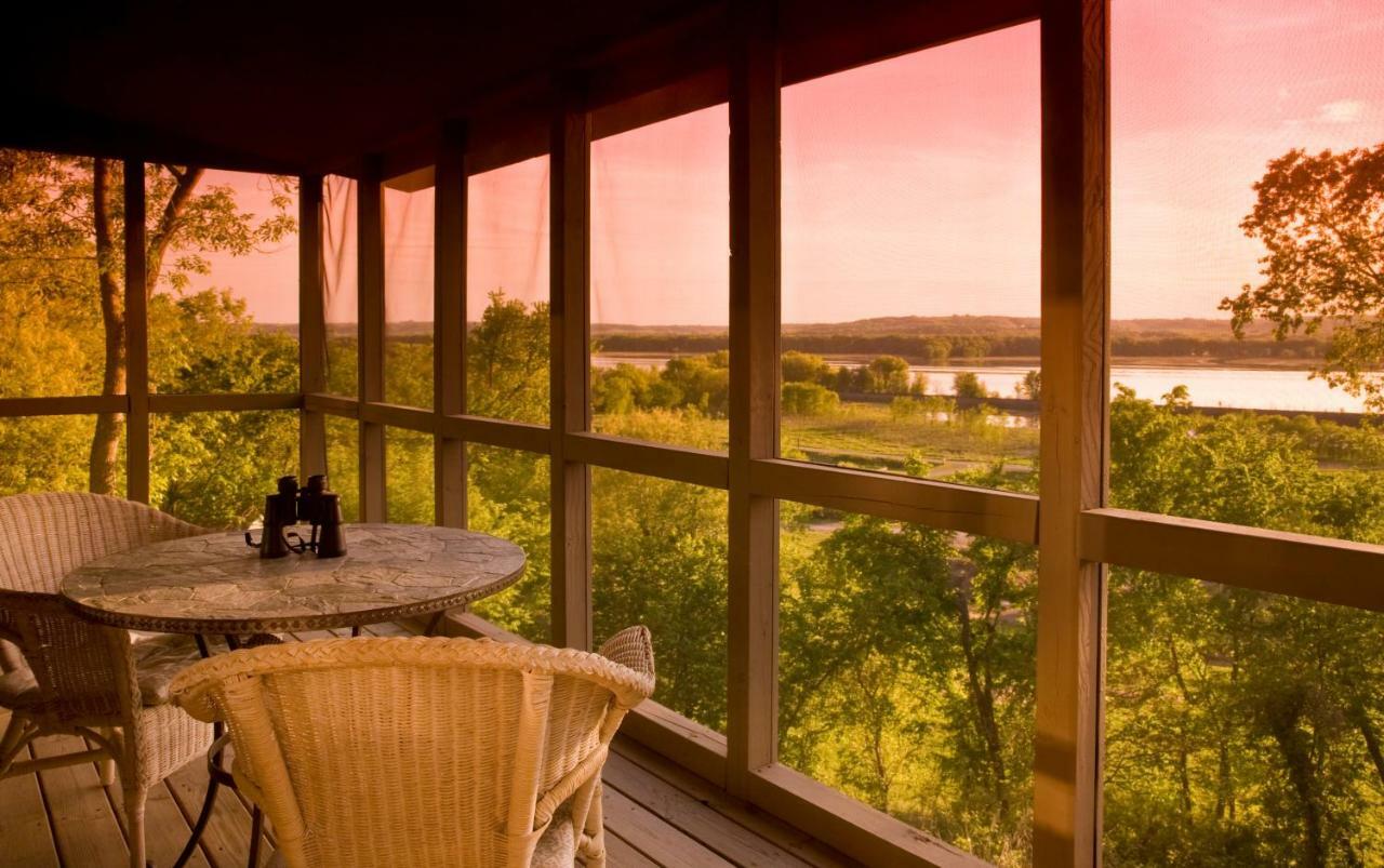 Goldmoor & Resort Galena