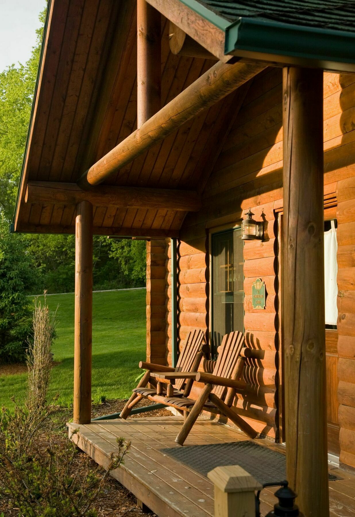 Goldmoor & Resort 4*